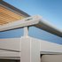 Conservatory awnings