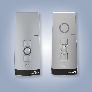 BiEasy 1 M et 5 M BiEasy 1 M et 5 M