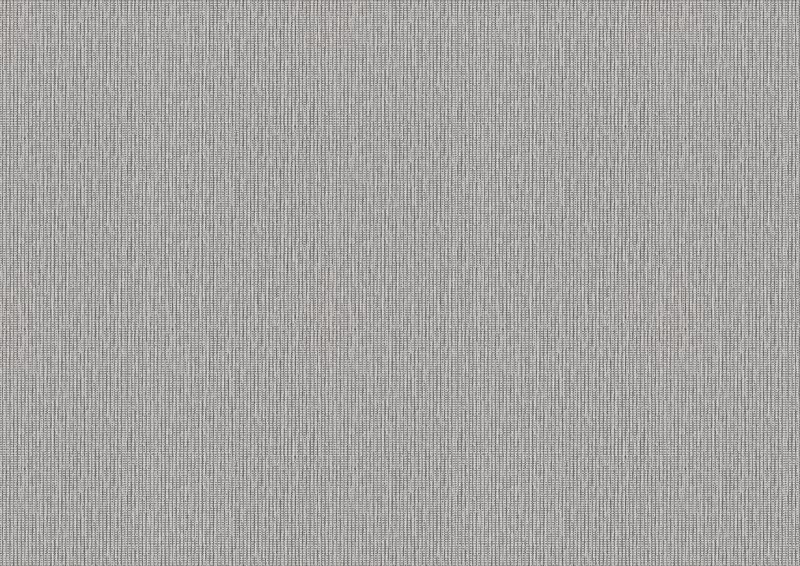 Zonweringdoek: pyrite (Dessinnr.: P | 8-374), Collectie: modern basics blue@