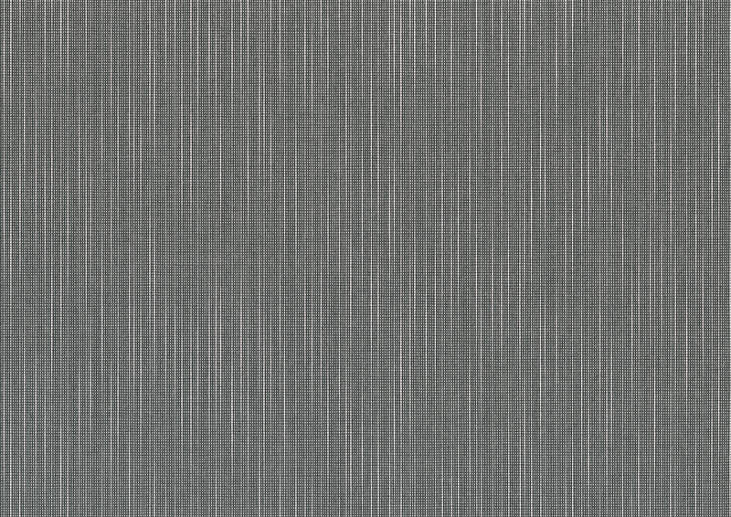 Zonweringdoek: slate (Dessinnr.: A | 3-625), Collectie: evermore, Aanzicht: Direct licht