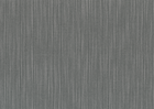 slate slate