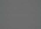 iron