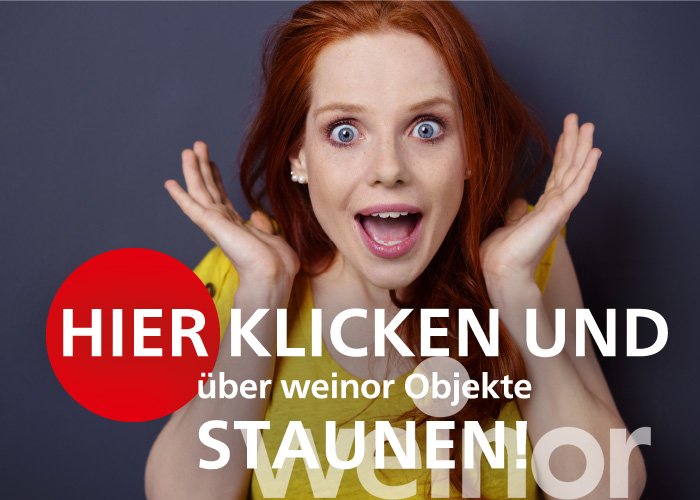 Referenzobjekte