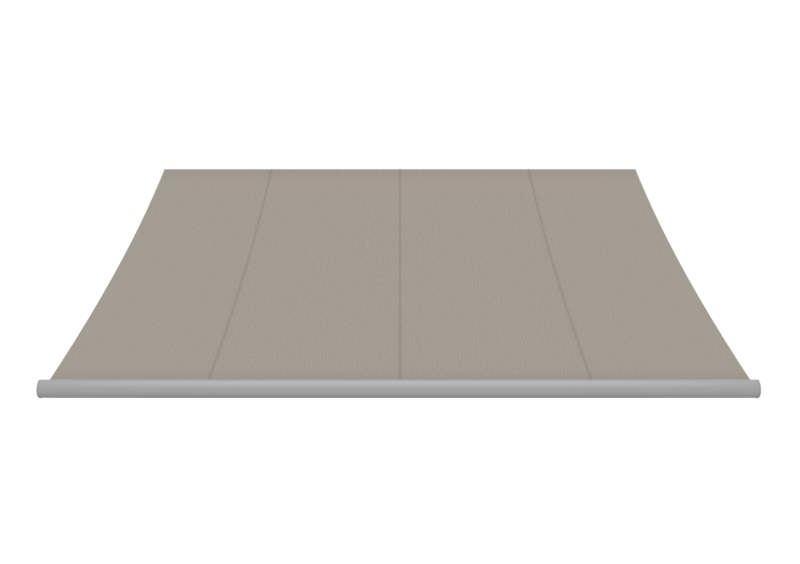 Zonweringdoek: poplar (Dessinnr.: A | 3-653), Collectie: evermore