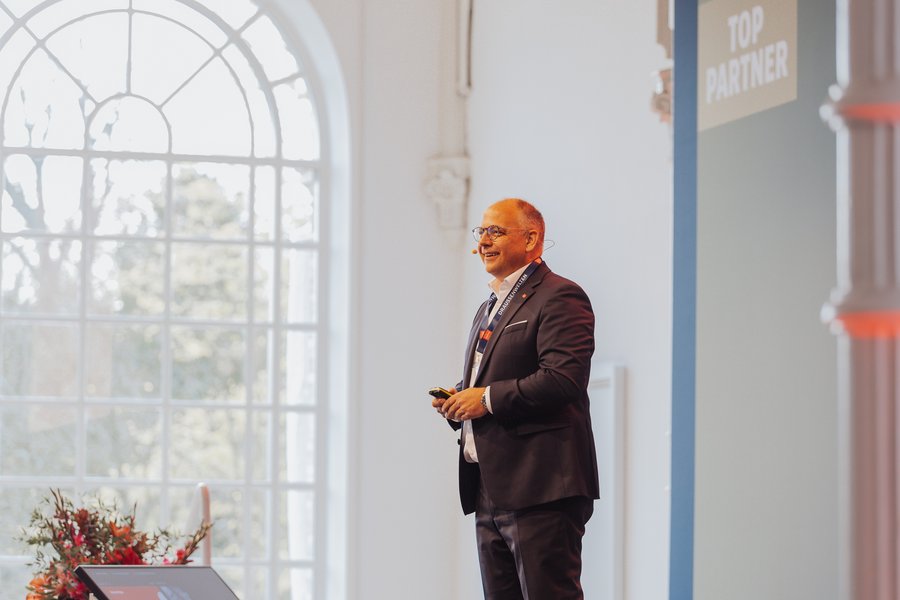  Foto: Weinor GmbH & Co. KG