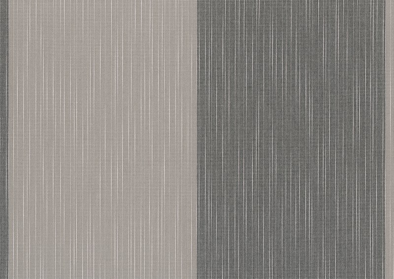 Zonweringdoek: slate/titanium (Dessinnr.: A | 3-614), Collectie: evermore