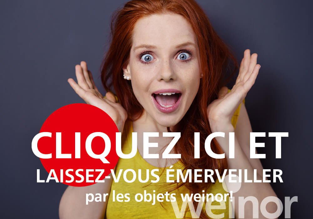 Page de référence