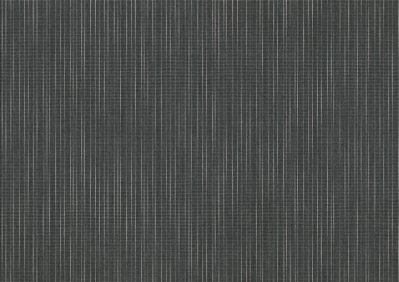 Zonweringdoek: slate (Dessinnr.: A | 3-625), Collectie: evermore, Aanzicht: Doorschijnend licht