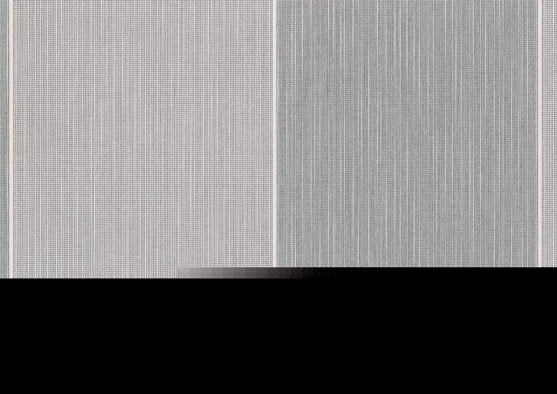 Zonweringdoek: limestone/quartz (Dessinnr.: A | 4-689), Collectie: evermore