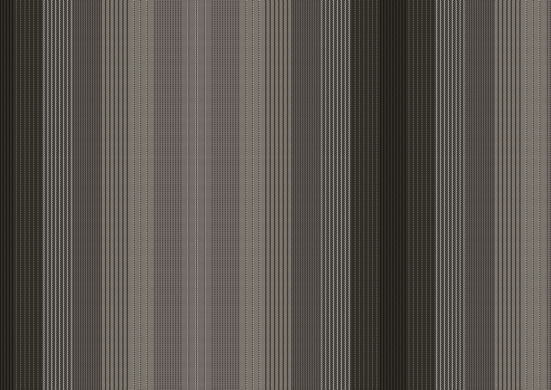 daw-grey