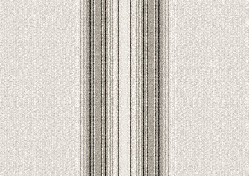 Zonweringdoek: junction (Dessinnr.: A | 4-684), Collectie: evermore