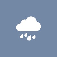 Regenschutz