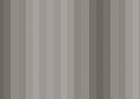 daw-grey