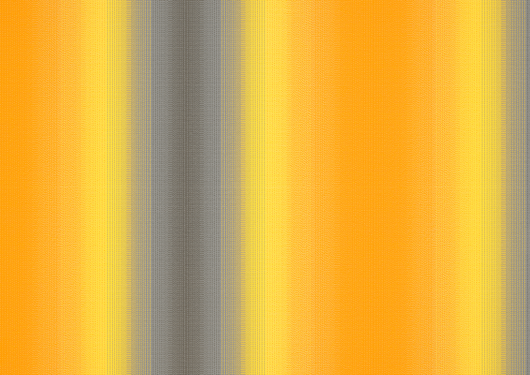 banana/grey