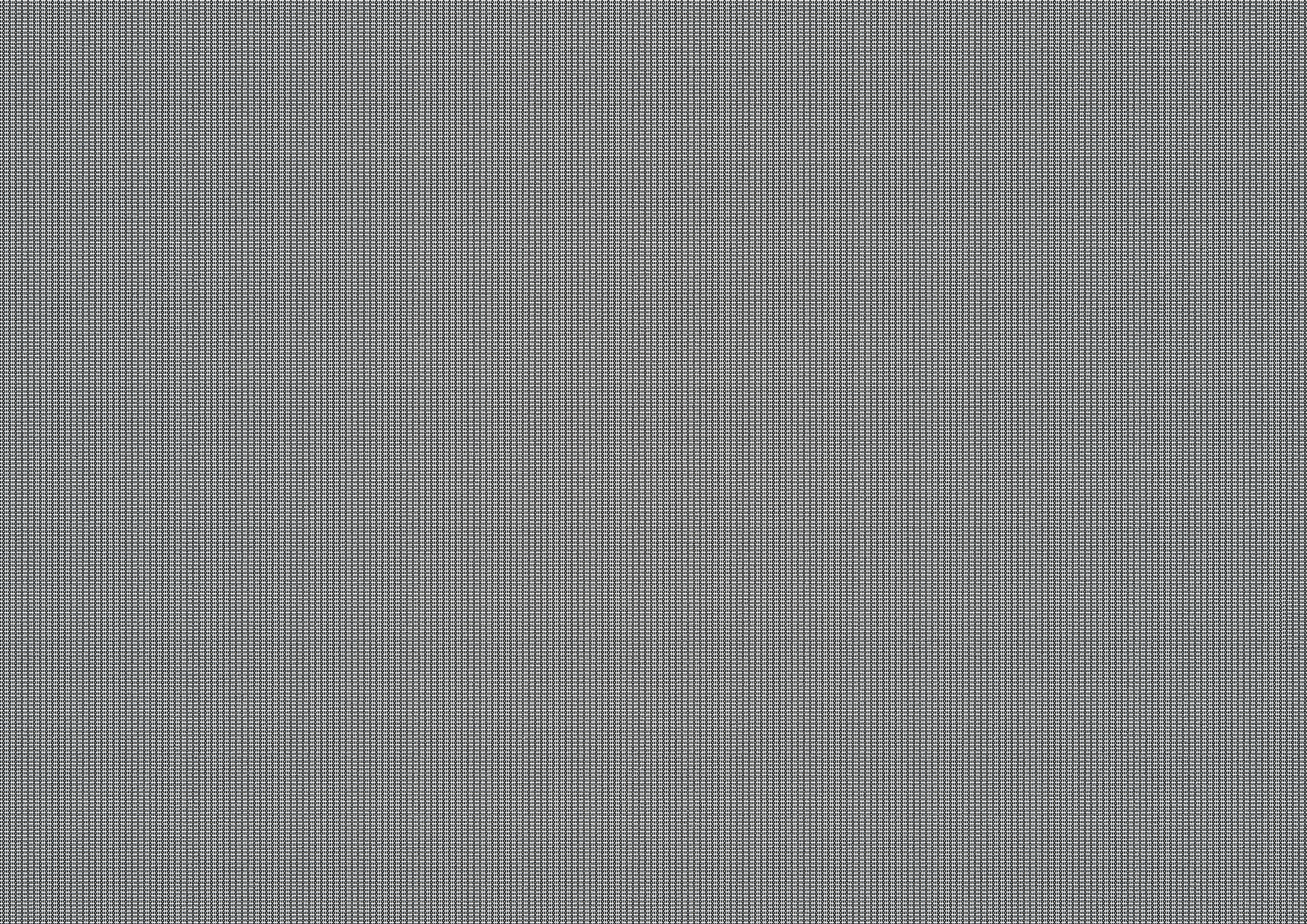 iron