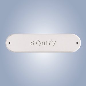 Product protection sensor