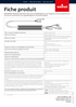 Téléchargements