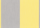 buttercream/silver
