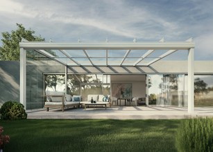 Terrazza Originale