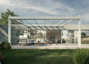 Terrazza Originale