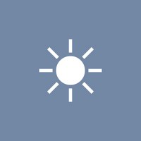 Sonnenschutz