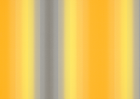 banana/grey