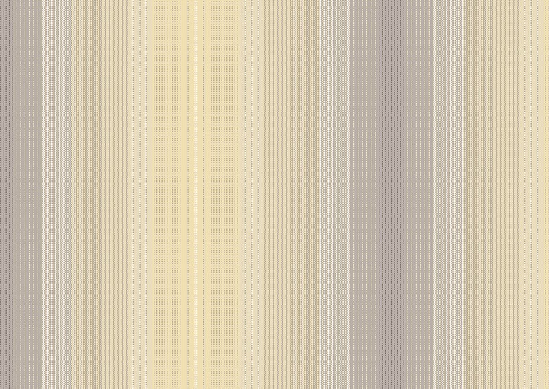Zonweringdoek: champagne/grey (Dessinnr.: P | 8-103), Collectie: modern basics blue@