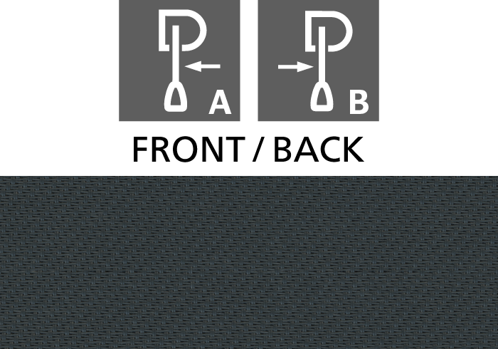 Fabric Pattern no.: 52144, Collection: screens by weinor®