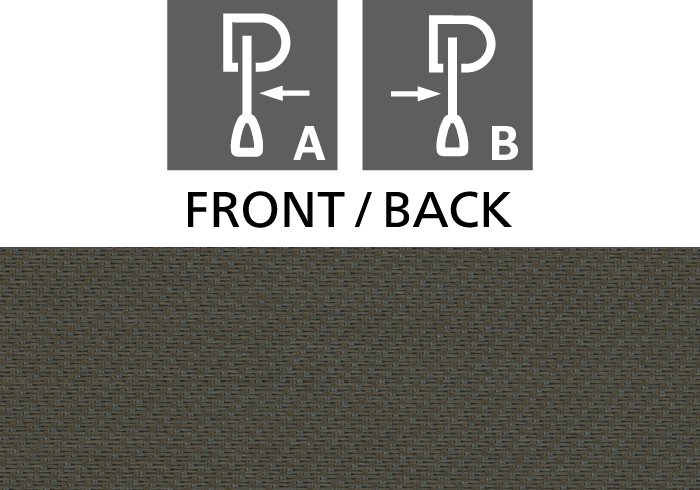 Fabric Pattern no.: 52178, Collection: screens by weinor®