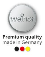 Logo featuring a circular shape with text and a colour scheme of black, red, and yellow. Logo featuring a circular shape with text and a colour scheme of black, red, and yellow.