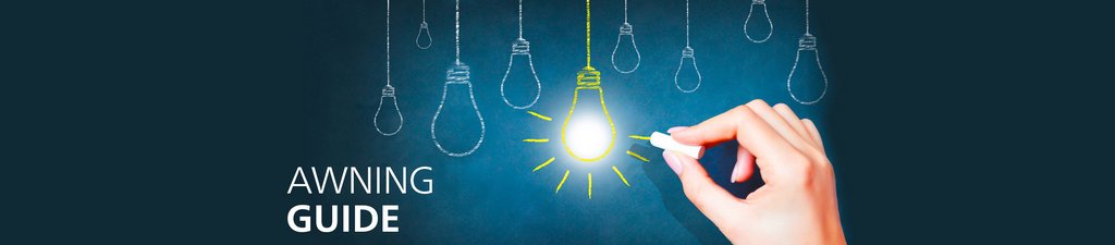 A hand drawing a lightbulb with an illuminated glow and hanging bulbs in a dark background. A hand drawing a lightbulb with an illuminated glow and hanging bulbs in a dark background.