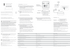 Downloads