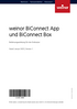 Downloads
